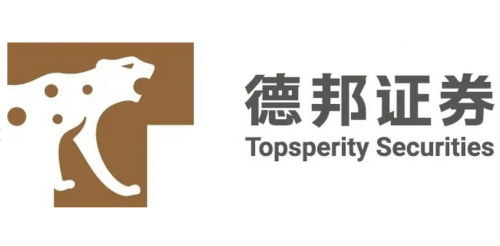 德邦證券堅持“以人民為中心”的發(fā)展理念(圖1) 德邦證券堅持“以人民為中心”的發(fā)展理念(圖1)