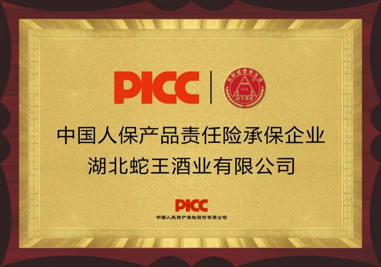 9a9b01d2acc82c7df2232ca552d7c22 9a9b01d2acc82c7df2232ca552d7c22