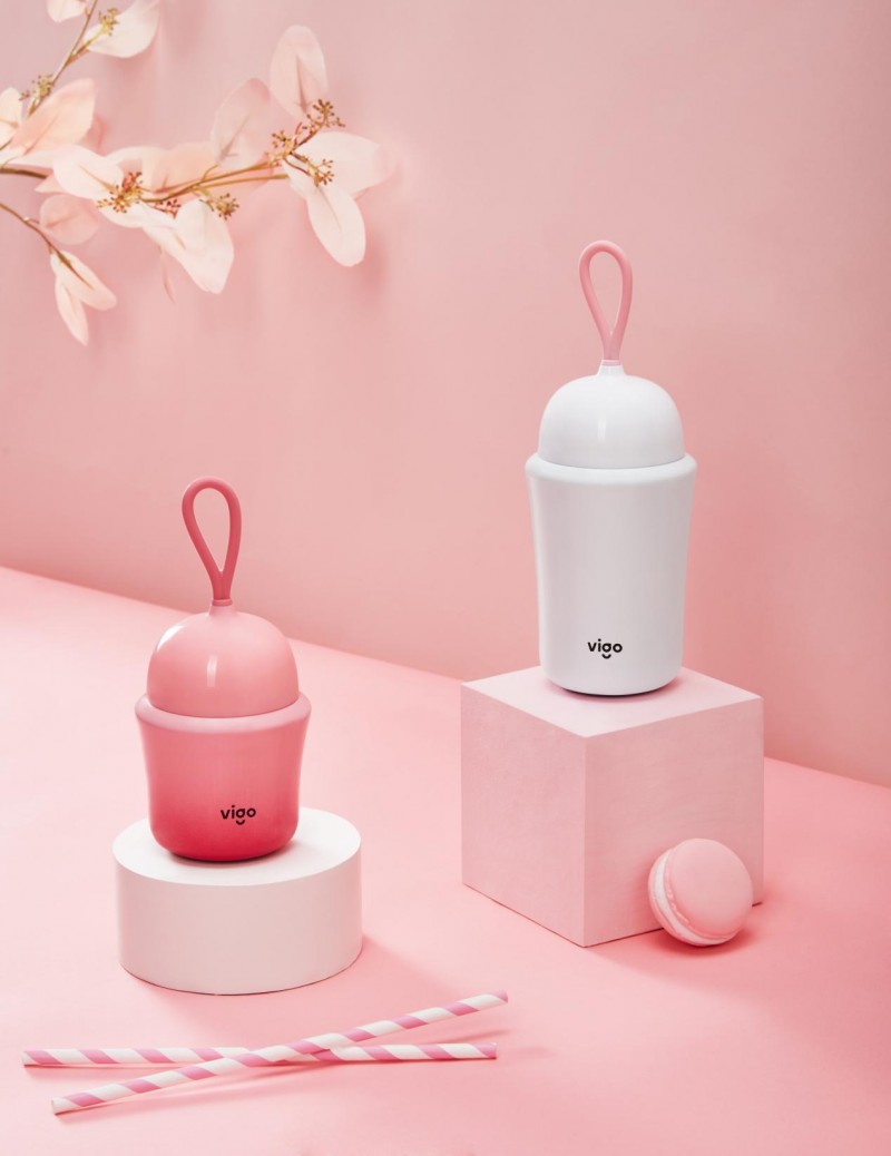 把日子過(guò)成詩(shī)，上海尚品家居展20萬(wàn)創(chuàng)意家居讓生活更有品(圖4)