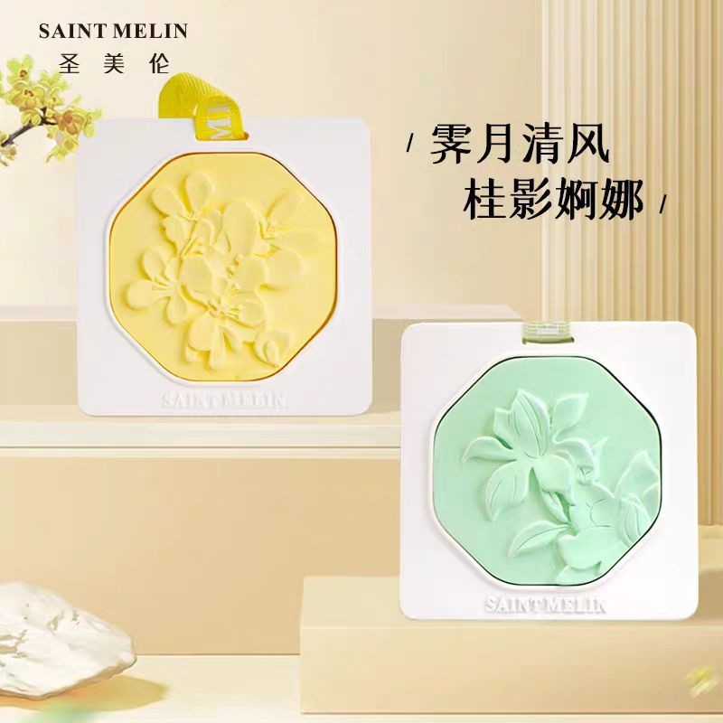 把日子過(guò)成詩(shī)，上海尚品家居展20萬(wàn)創(chuàng)意家居讓生活更有品(圖3)