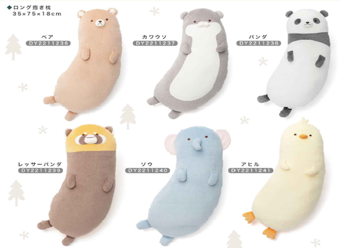 把日子過(guò)成詩(shī)，上海尚品家居展20萬(wàn)創(chuàng)意家居讓生活更有品(圖5)