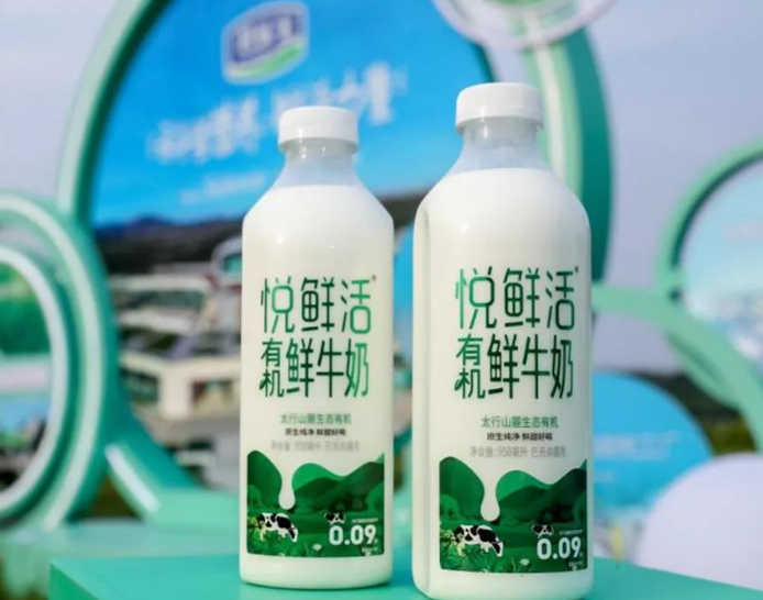 悅鮮活國際品質(zhì)再獲認(rèn)可，蟬聯(lián)iSEE全球美味獎五星獎(圖3)