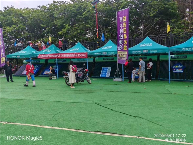 空氣能十大品牌:空氣能地暖機(jī)創(chuàng)新引領(lǐng)綠色生活新潮流(圖2) 空氣能十大品牌:空氣能地暖機(jī)創(chuàng)新引領(lǐng)綠色生活新潮流(圖2)