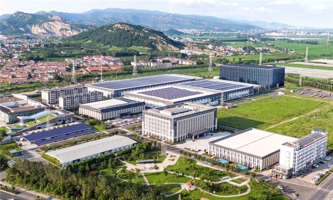 空氣能十大品牌:空氣能地暖機(jī)創(chuàng)新引領(lǐng)綠色生活新潮流(圖4) 空氣能十大品牌:空氣能地暖機(jī)創(chuàng)新引領(lǐng)綠色生活新潮流(圖4)