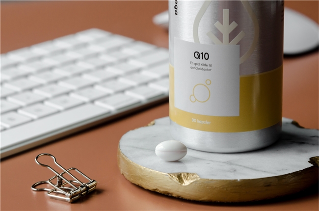 Noromega，用自然力量守護你的健康(圖3)