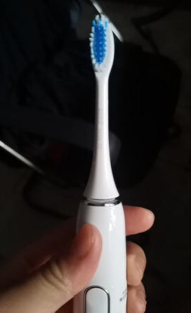 電動牙刷品牌前十名新品挑戰(zhàn)不斷，電動牙刷哪個牌子好？(圖5)