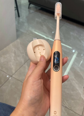 電動牙刷品牌前十名新品挑戰(zhàn)不斷，電動牙刷哪個牌子好？(圖6)