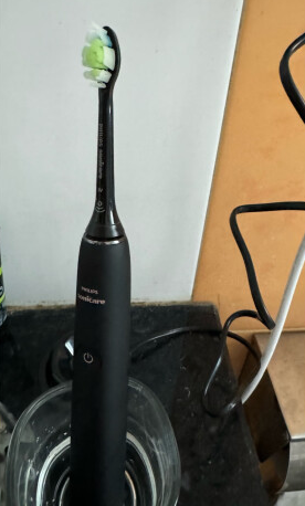 電動牙刷品牌前十名新品挑戰(zhàn)不斷，電動牙刷哪個牌子好？(圖2)