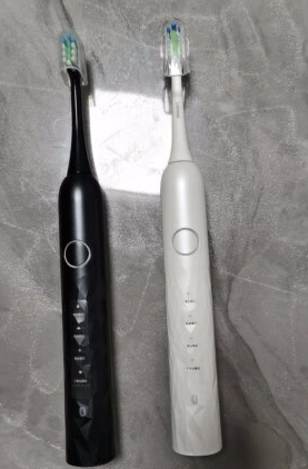 電動牙刷品牌前十名新品挑戰(zhàn)不斷，電動牙刷哪個牌子好？(圖3)