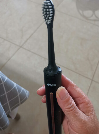 電動牙刷品牌前十名新品挑戰(zhàn)不斷，電動牙刷哪個牌子好？(圖9)