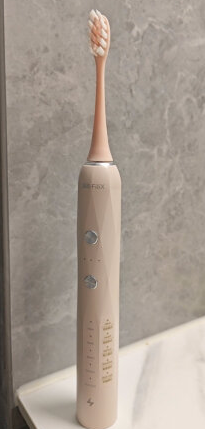 電動牙刷品牌前十名新品挑戰(zhàn)不斷，電動牙刷哪個牌子好？(圖8)