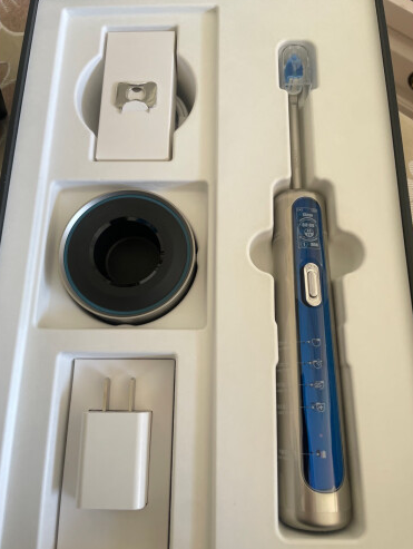 電動(dòng)牙刷品牌前十名新品挑戰(zhàn)不斷，電動(dòng)牙刷哪個(gè)牌子好？