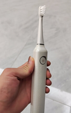 電動牙刷品牌前十名新品挑戰(zhàn)不斷，電動牙刷哪個牌子好？(圖10)