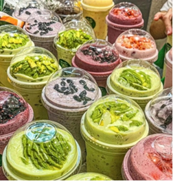 茉酸奶:步入有機(jī)時(shí)代,以品質(zhì)與創(chuàng)新引領(lǐng)健康飲品新風(fēng)尚(圖1) 202406271500251299964465