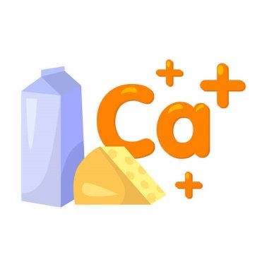 缺鈣怎么補(bǔ)？液體鈣有用嗎？鈣片哪個(gè)牌子好