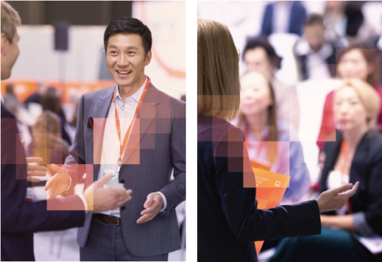 ExpoCifra：俄羅斯電子與IT產(chǎn)業(yè)的新風(fēng)向標(biāo)(圖4)