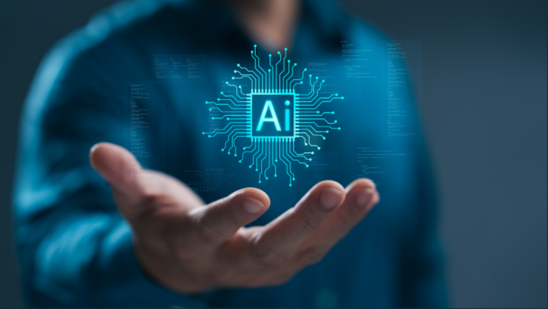 黑谷ai獲客系統(tǒng)真實(shí)測評，用了你就知道(圖1)