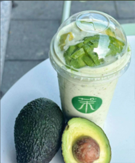 茉酸奶：深耕有機品質(zhì)，攜手君樂寶共繪現(xiàn)制酸奶健康藍圖