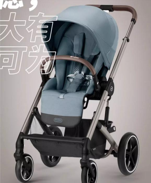 圖片6.png 圖片6.png