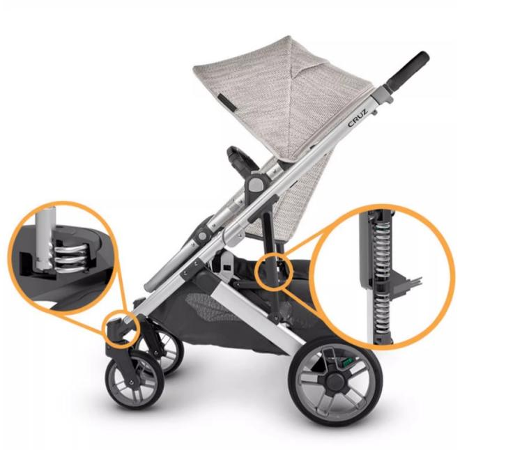 圖片7.png 圖片7.png