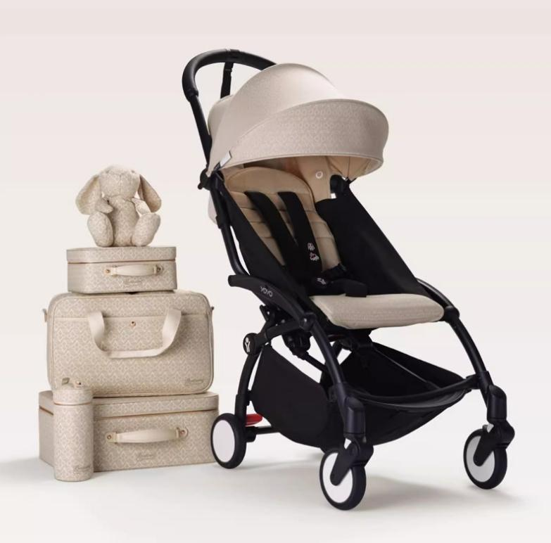 圖片5.png 圖片5.png