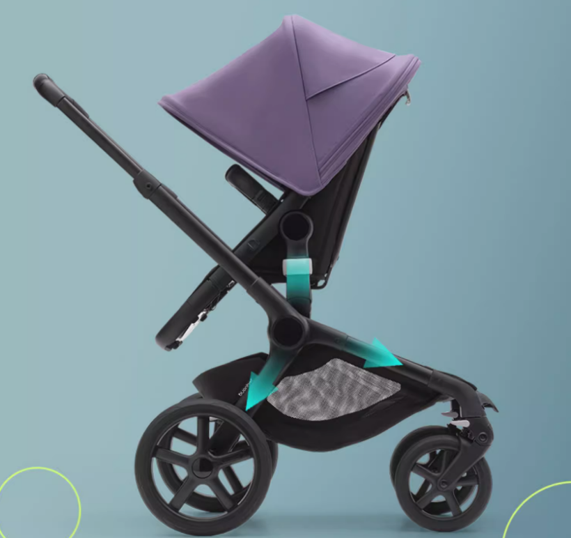 圖片10.png 圖片10.png