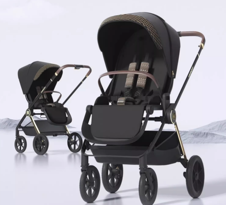 圖片9.png 圖片9.png