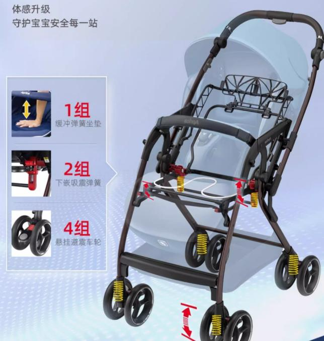 圖片8.png 圖片8.png