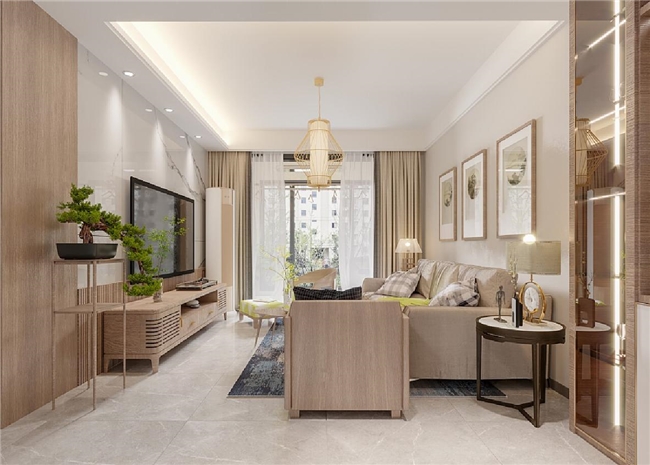 貴州卓品新材料有限公司碳晶板出色的環(huán)保材料(圖2) 貴州卓品新材料有限公司碳晶板出色的環(huán)保材料(圖2)