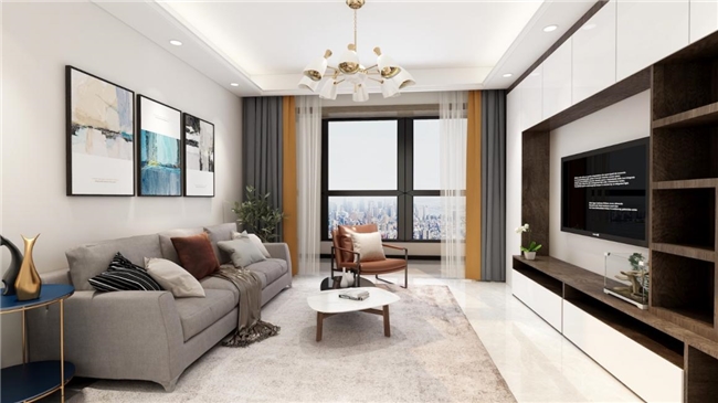 貴州卓品新材料有限公司碳晶板出色的環(huán)保材料(圖1) 貴州卓品新材料有限公司碳晶板出色的環(huán)保材料(圖1)