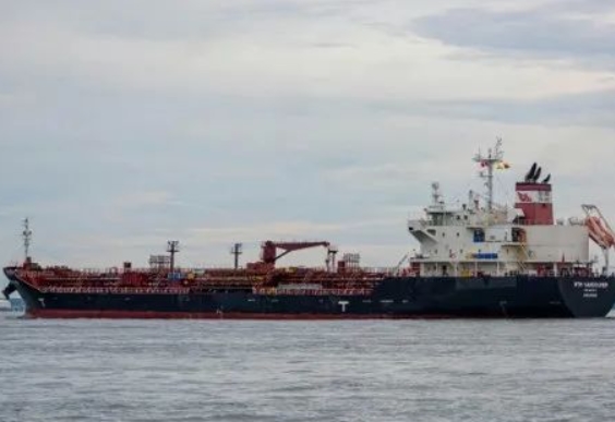 俄羅斯國際物流及倉儲設(shè)備展｜重構(gòu)物流通道，為中俄貿(mào)易打開新篇章