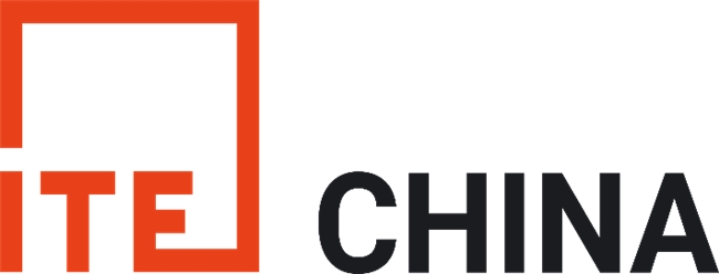 俄羅斯國(guó)際物流及倉(cāng)儲(chǔ)設(shè)備展｜重構(gòu)物流通道，為中俄貿(mào)易打開新篇章(圖7)