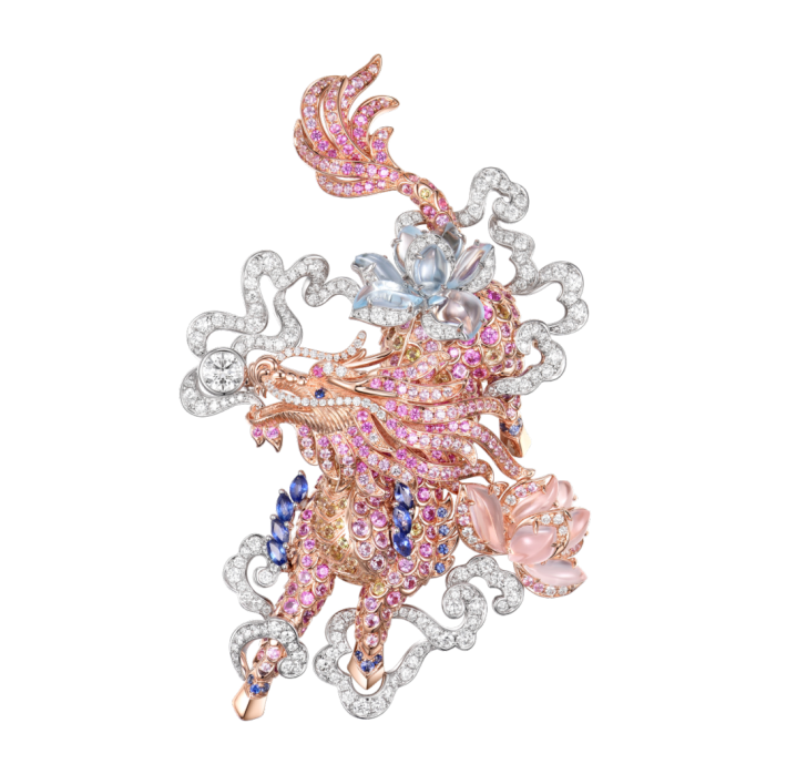 1721209296366459.png image.png