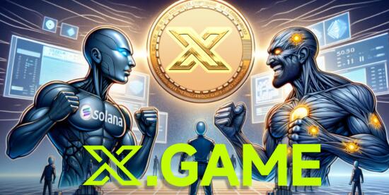 再質(zhì)押協(xié)議推動(dòng)比特幣生態(tài)發(fā)展，比特幣競猜技術(shù)革新市場動(dòng)態(tài)交匯