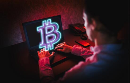 再質(zhì)押協(xié)議推動(dòng)比特幣生態(tài)發(fā)展，比特幣競(jìng)猜技術(shù)革新市場(chǎng)動(dòng)態(tài)交匯(圖2)