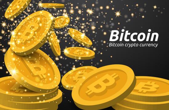 再質(zhì)押協(xié)議推動(dòng)比特幣生態(tài)發(fā)展，比特幣競(jìng)猜技術(shù)革新市場(chǎng)動(dòng)態(tài)交匯(圖3)