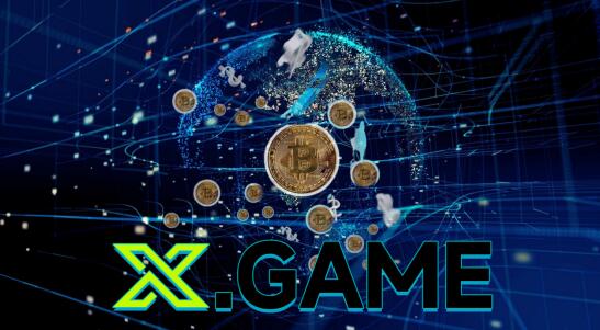 再質(zhì)押協(xié)議推動(dòng)比特幣生態(tài)發(fā)展，比特幣競(jìng)猜技術(shù)革新市場(chǎng)動(dòng)態(tài)交匯(圖5)