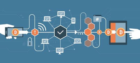 再質(zhì)押協(xié)議推動(dòng)比特幣生態(tài)發(fā)展，比特幣競(jìng)猜技術(shù)革新市場(chǎng)動(dòng)態(tài)交匯(圖4)