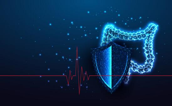 彩票行業(yè)新篇章，哈希快三游戲采用區(qū)塊鏈結(jié)果不可篡改(圖4)