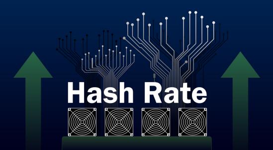 彩票行業(yè)新篇章，哈?？烊螒虿捎脜^(qū)塊鏈結(jié)果不可篡改(圖2)