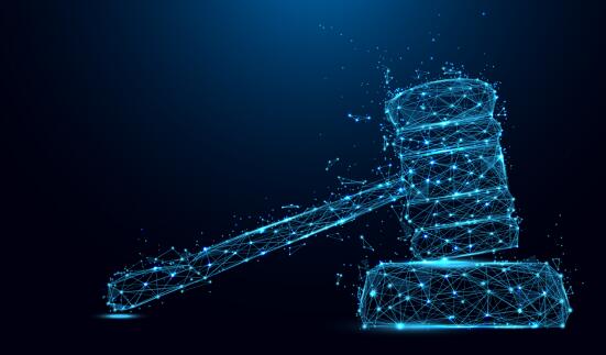 彩票行業(yè)新篇章，哈?？烊螒虿捎脜^(qū)塊鏈結(jié)果不可篡改(圖3)