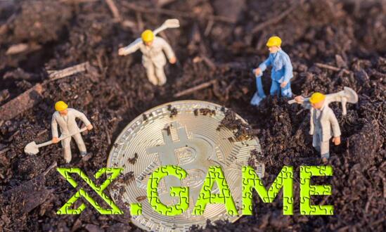 彩票行業(yè)新篇章，哈?？烊螒虿捎脜^(qū)塊鏈結(jié)果不可篡改(圖5)