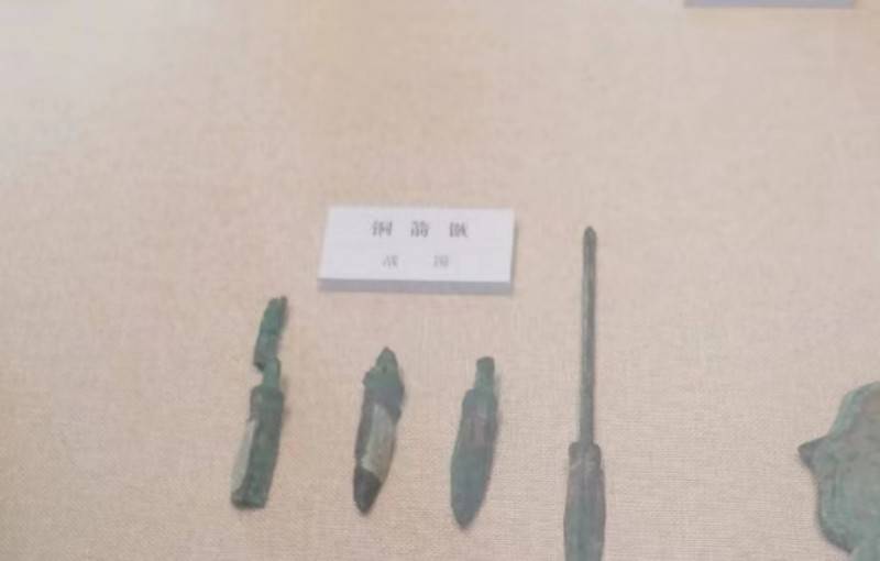 亮劍冼夫人精神煥發(fā)新時(shí)代活力，籌拍電影《統(tǒng)一之戰(zhàn)》陽春行(圖4)