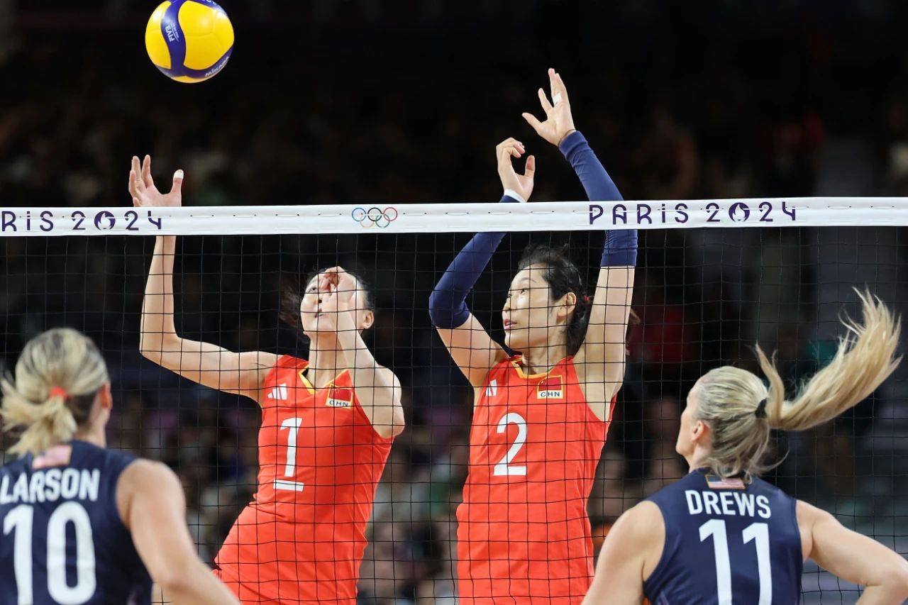 速度與智能的完美融合:佳能EOS R1體育攝影新選擇(圖6) 速度與智能的完美融合:佳能EOS R1體育攝影新選擇(圖6)