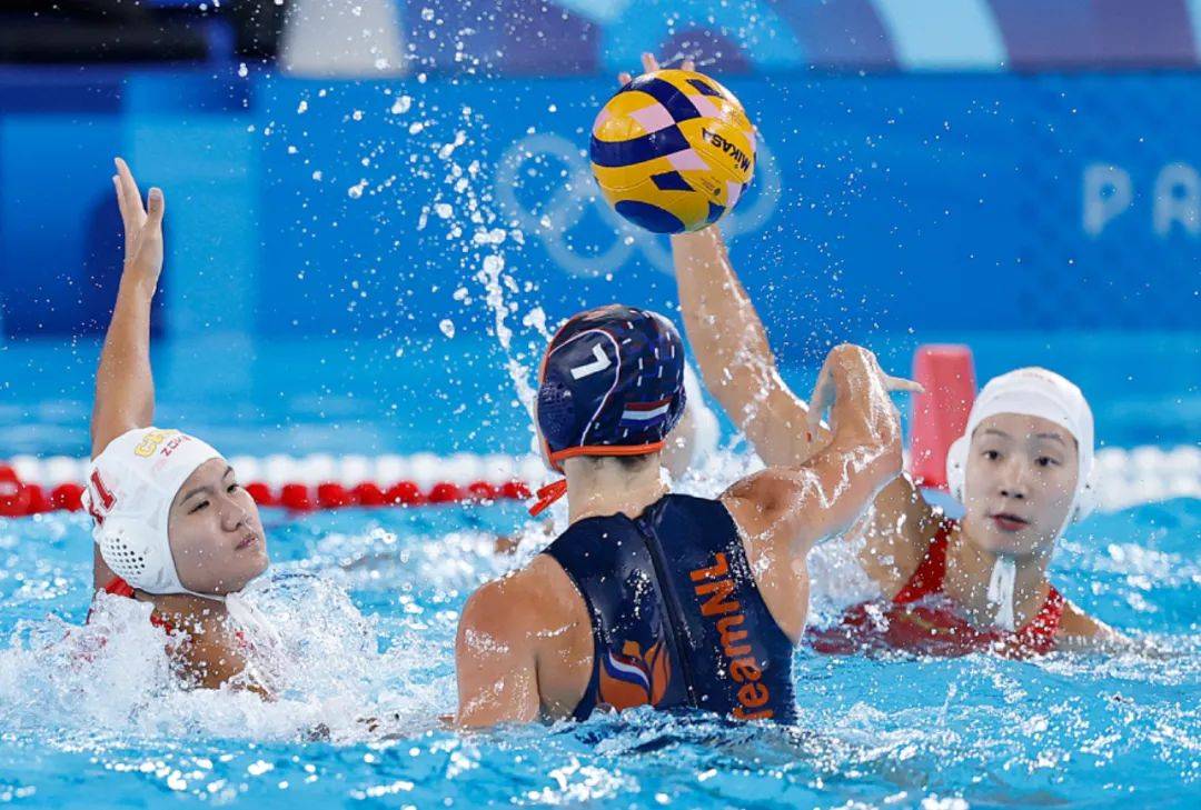 速度與智能的完美融合:佳能EOS R1體育攝影新選擇(圖7) 速度與智能的完美融合:佳能EOS R1體育攝影新選擇(圖7)