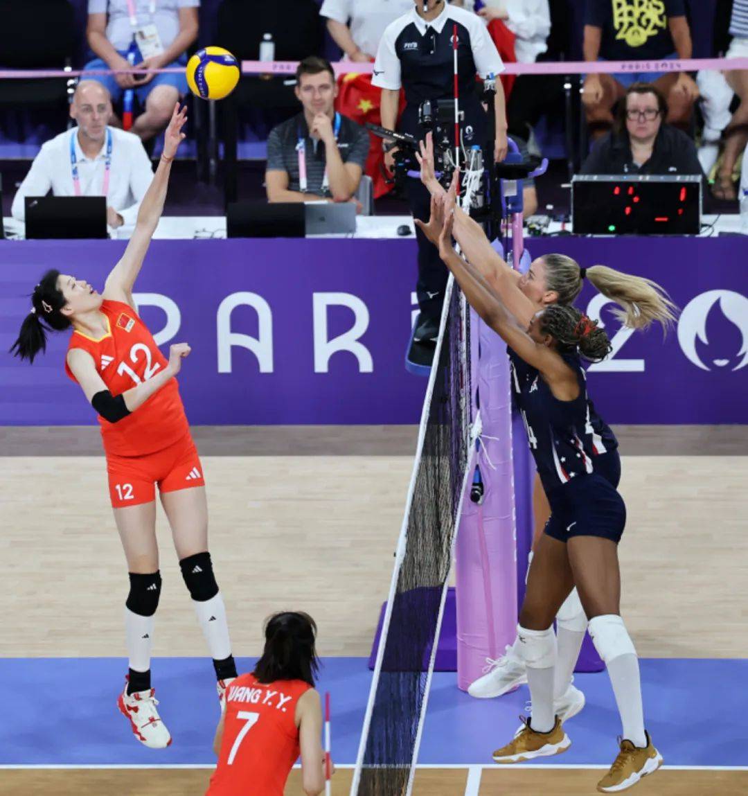 速度與智能的完美融合:佳能EOS R1體育攝影新選擇(圖5) 速度與智能的完美融合:佳能EOS R1體育攝影新選擇(圖5)