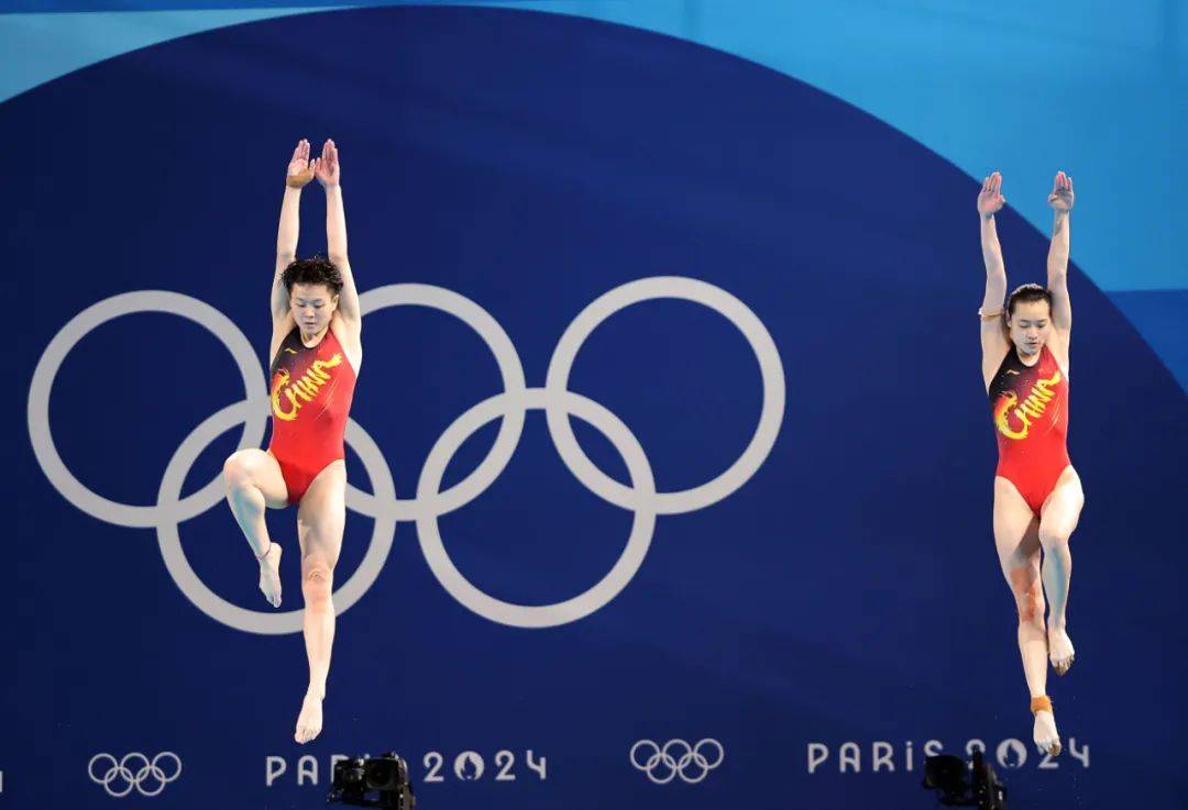 速度與智能的完美融合:佳能EOS R1體育攝影新選擇(圖3) 速度與智能的完美融合:佳能EOS R1體育攝影新選擇(圖3)