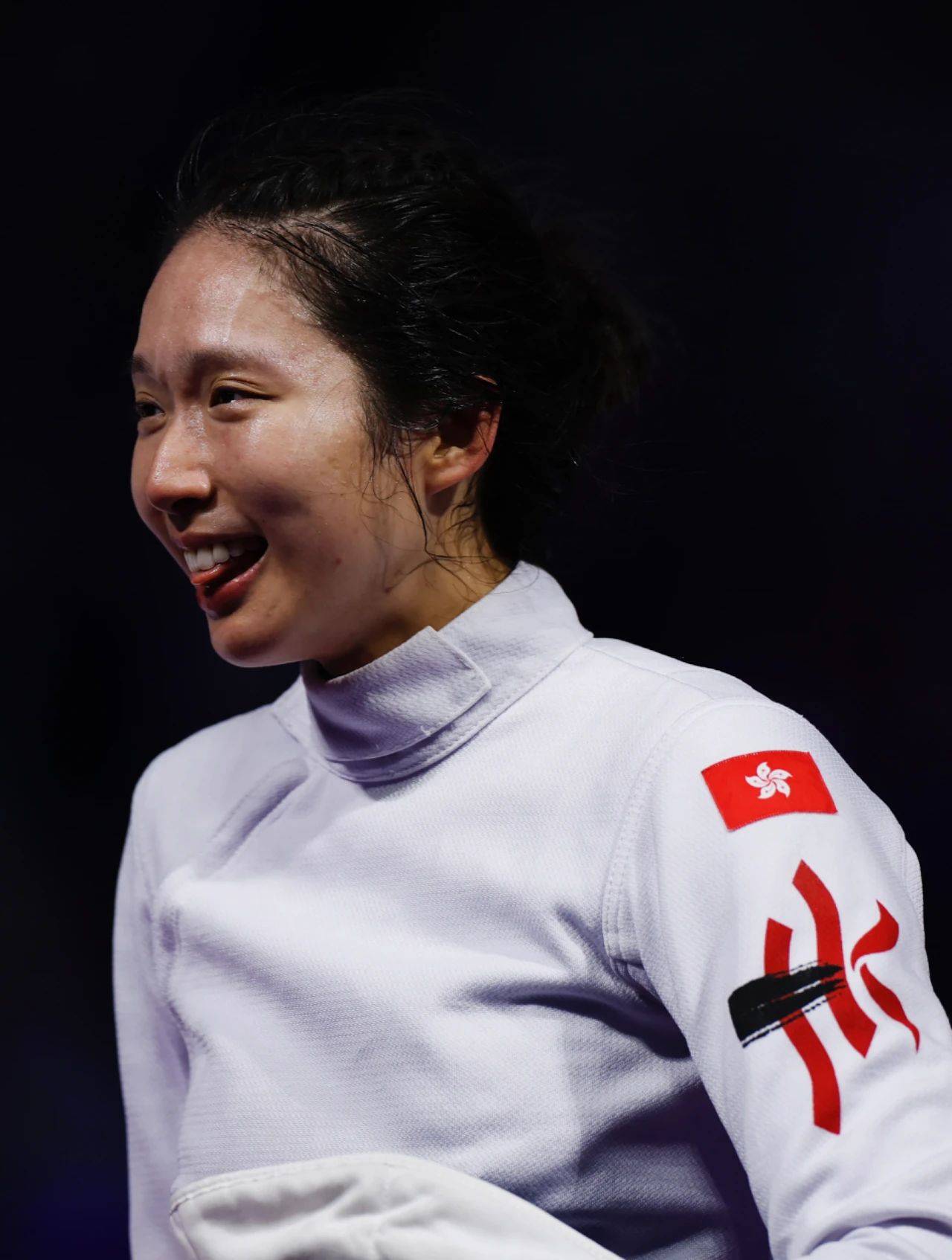 速度與智能的完美融合:佳能EOS R1體育攝影新選擇(圖11) 速度與智能的完美融合:佳能EOS R1體育攝影新選擇(圖11)