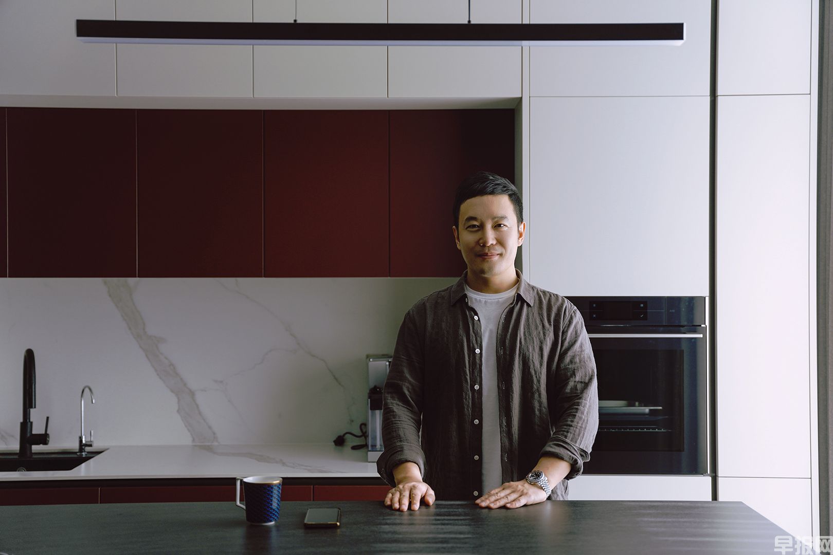 郝濱簡介(圖1) 1.jpg