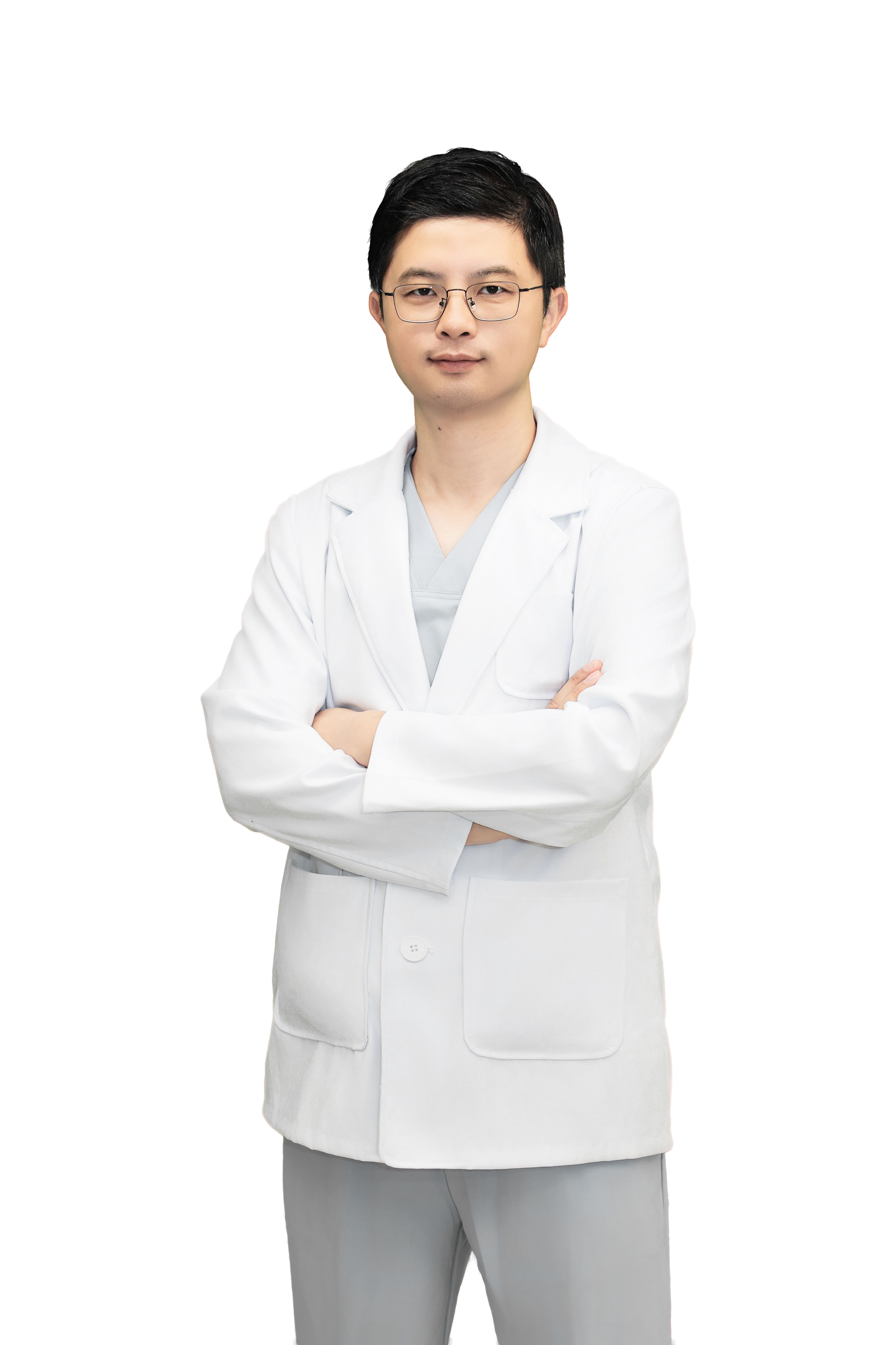 韓東 中式美學首席精細化美雕專家